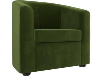 Кресло Орбита-Арт