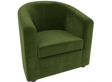 Кресло Орбита-Арт