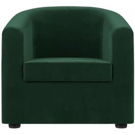 Кресло Норден