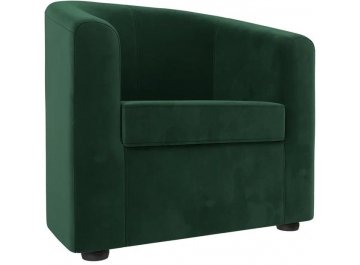 Кресло Орбита-Арт