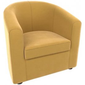 Кресло Норден