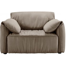 Кресло Casablanca SF026