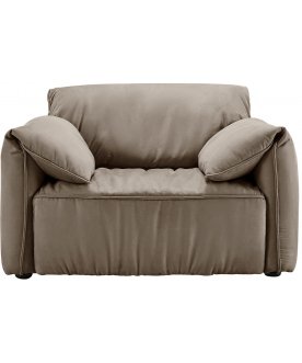 Кресло Casablanca SF026