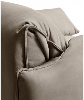 Кресло Casablanca SF026