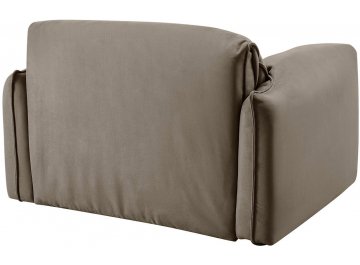 Кресло Ностра