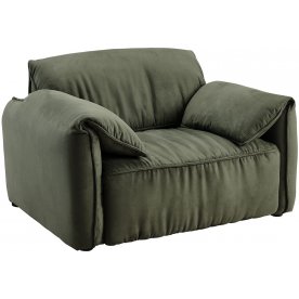 Кресло Casablanca SF026