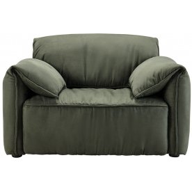 Кресло Casablanca SF026