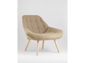 Кресло Арви