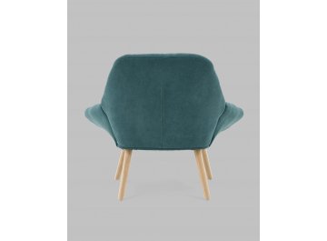 Кресло Арви