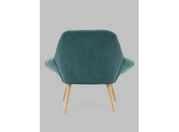 Кресло Арви