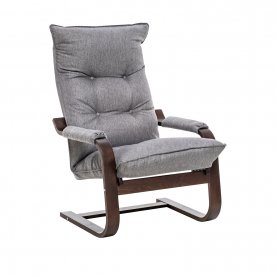 Кресло Оливер