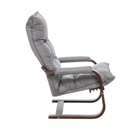 Кресло Оливер