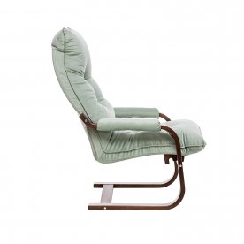 Кресло Оливер