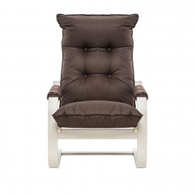 Кресло Оливер