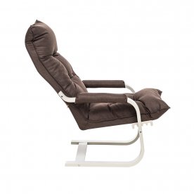 Кресло Оливер