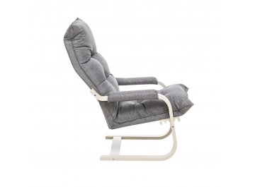 Кресло Оливер