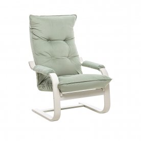 Кресло Оливер