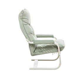 Кресло Оливер