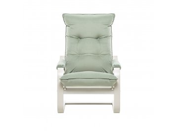 Кресло Оливер