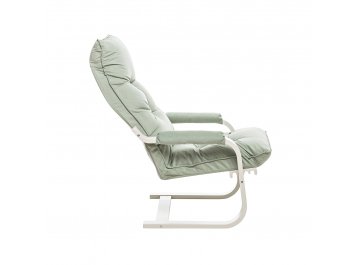 Кресло Оливер