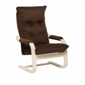 Кресло Оливер