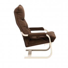 Кресло Оливер