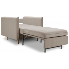 Кресло Оливер