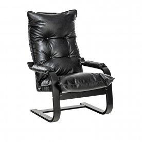 Кресло Оливер