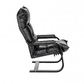 Кресло Оливер