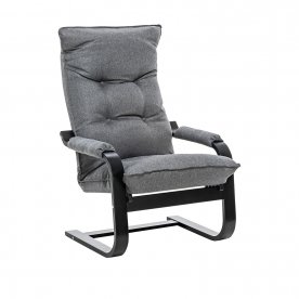 Кресло Оливер