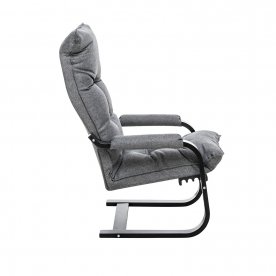 Кресло Оливер