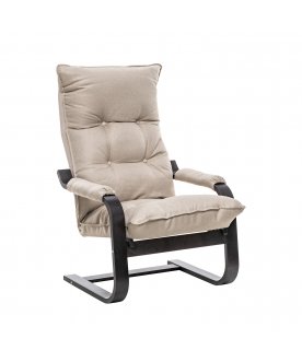 Кресло Оливер