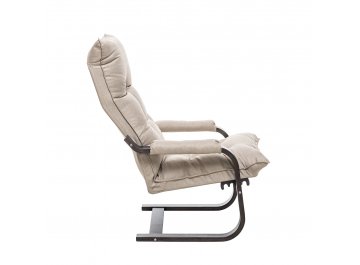 Кресло Оливер