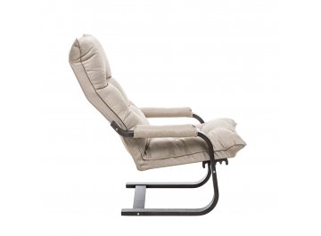 Кресло Оливер