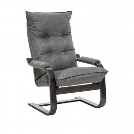 Кресло Оливер