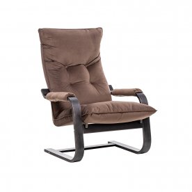 Кресло Оливер