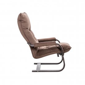 Кресло Оливер