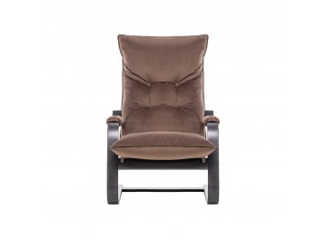 Кресло Оливер