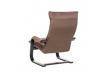 Кресло Оливер