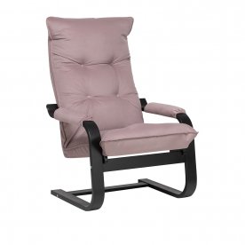 Кресло Оливер