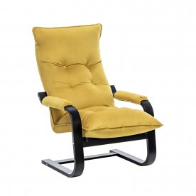 Кресло Оливер