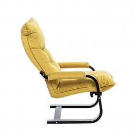 Кресло Оливер