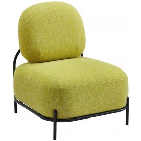 Кресло Sofa 06-01