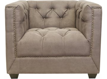 Кресло Orchest