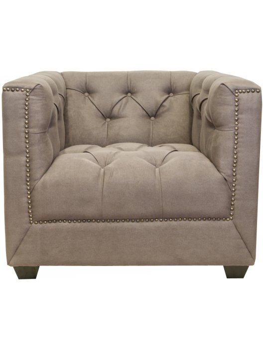 Кресло Orchest one KS-996-1