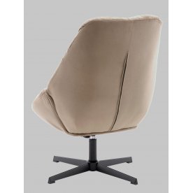 Кресло Калдер