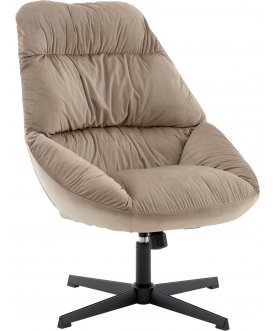 Кресло Калдер