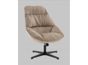 Кресло Оррелл