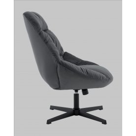 Кресло Калдер