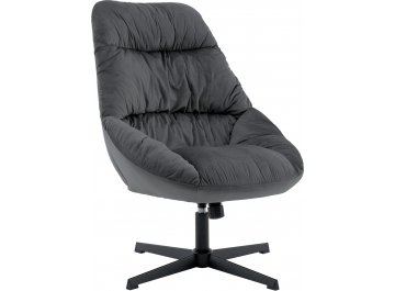 Кресло Оррелл